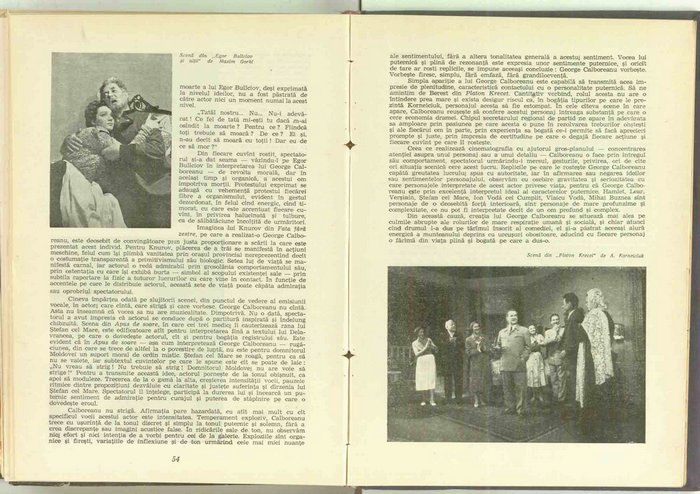 02269.1959.12.pag054-055.jpg