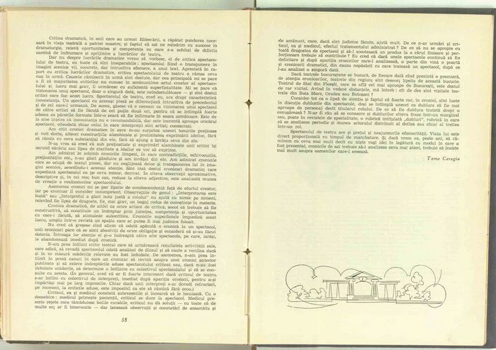 02271.1959.12.pag058-059.jpg