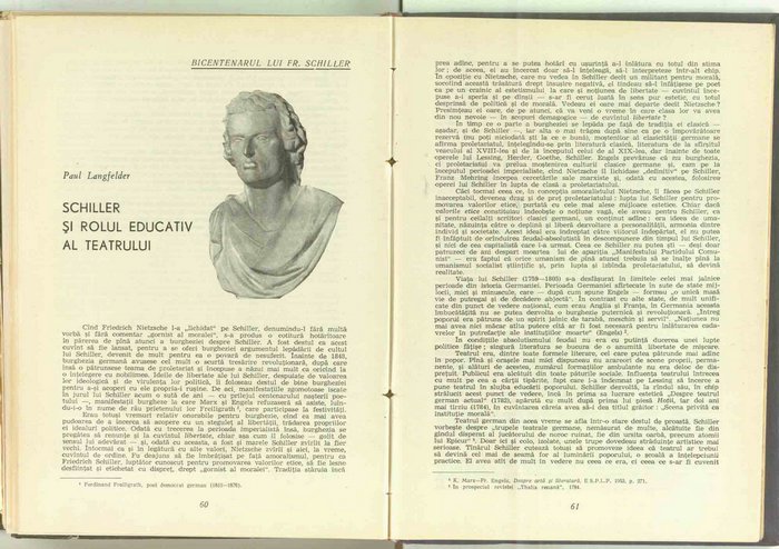 02272.1959.12.pag060-061.jpg