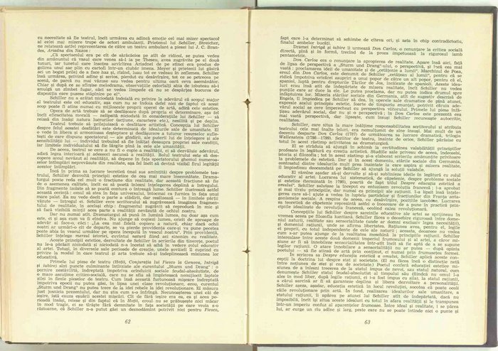 02273.1959.12.pag062-063.jpg