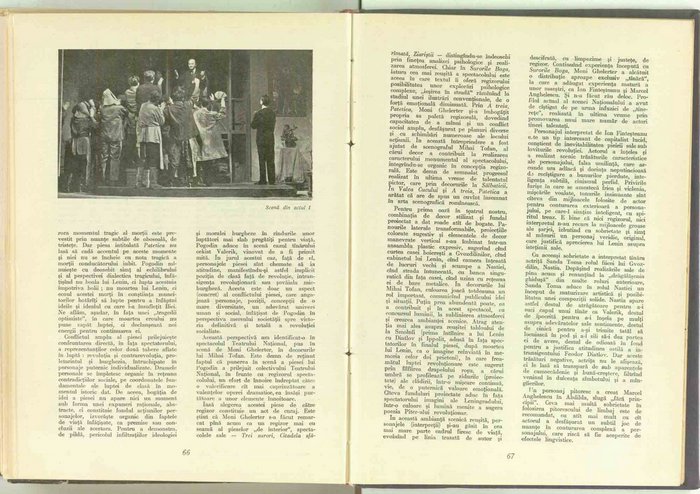 02275.1959.12.pag066-067.jpg