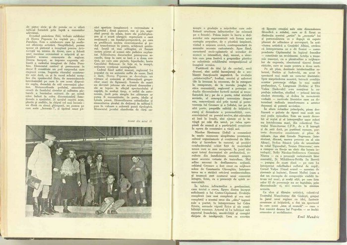 02277.1959.12.pag070-071.jpg