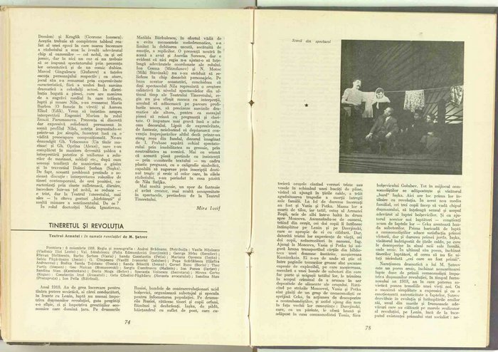 02279.1959.12.pag074-075.jpg