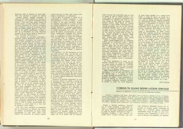02280.1959.12.pag076-077.jpg