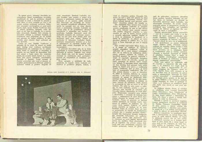 02281.1959.12.pag078-079.jpg