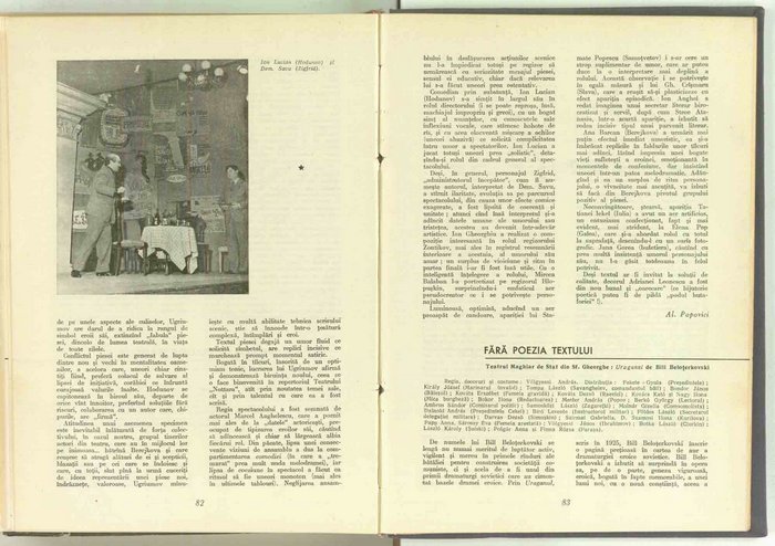 02283.1959.12.pag082-083.jpg
