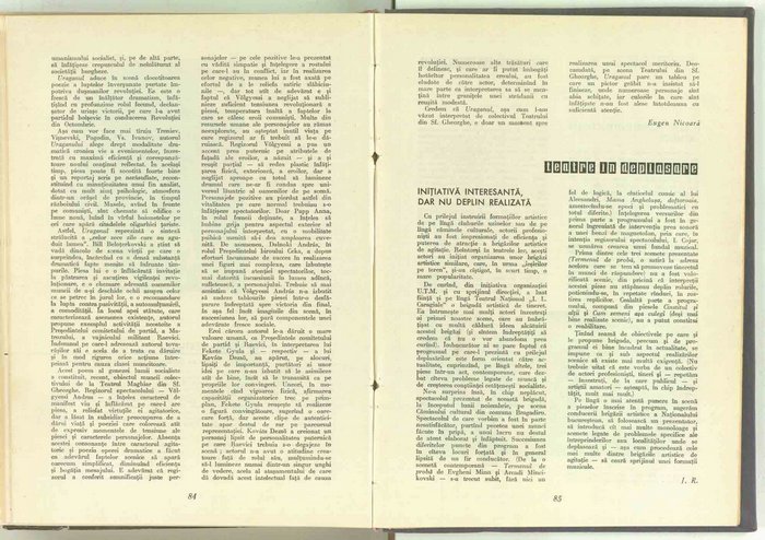 02284.1959.12.pag084-085.jpg