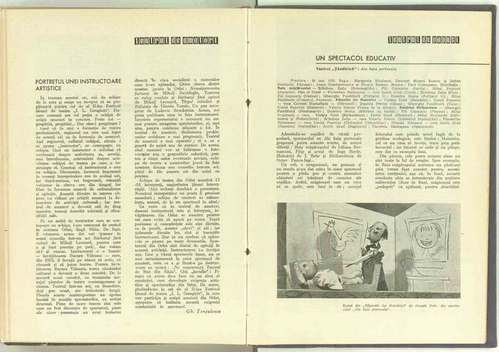 02285.1959.12.pag086-087.jpg