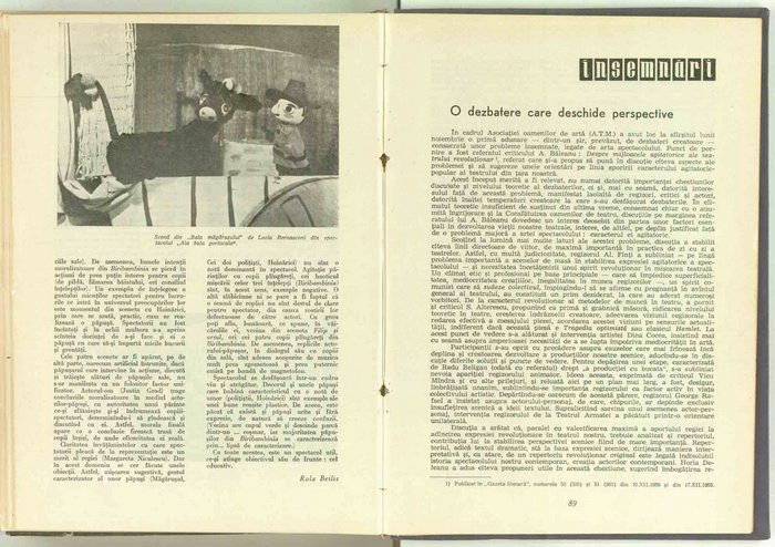 02286.1959.12.pag088-089.jpg