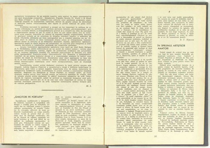 02287.1959.12.pag090-091.jpg