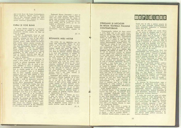 02288.1959.12.pag092-093.jpg