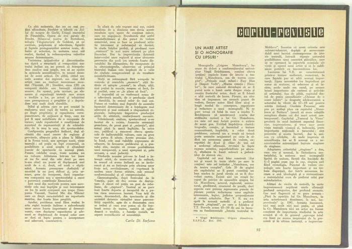 02289.1959.12.pag094-095.jpg