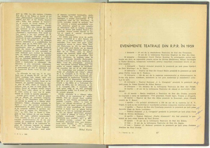 02290.1959.12.pag096-097.jpg