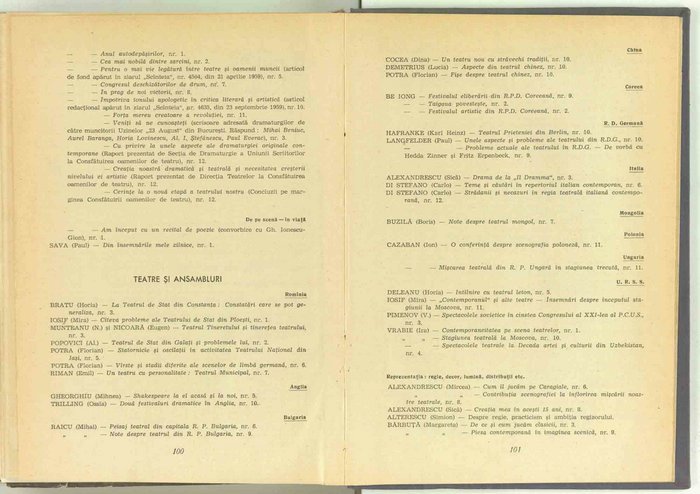 02292.1959.12.pag100-101.jpg