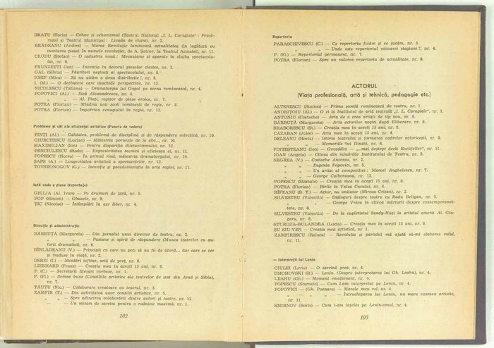 02293.1959.12.pag102-103.jpg