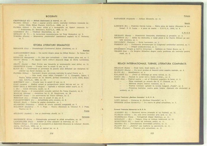 02294.1959.12.pag104-105.jpg