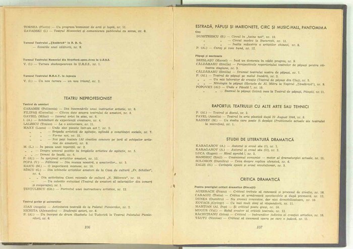 02295.1959.12.pag106-107.jpg