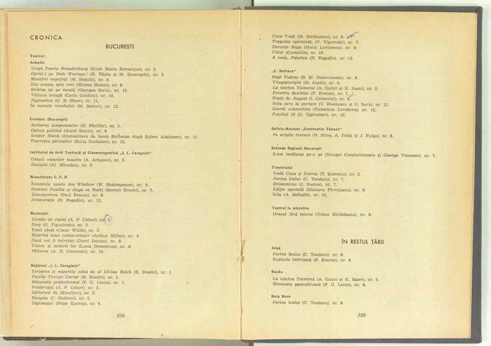 02296.1959.12.pag108-109.jpg