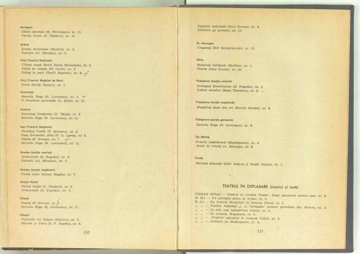 02297.1959.12.pag110-111.jpg