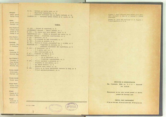 02298.1959.12.pag112-113.jpg