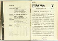 02242.1959.12.pag000-001.jpg
