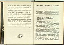 02243.1959.12.pag002-003.jpg