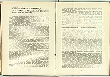 02248.1959.12.pag012-013.jpg