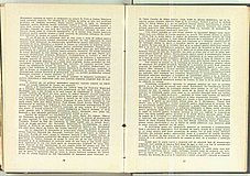 02249.1959.12.pag014-015.jpg
