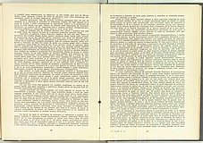 02250.1959.12.pag016-017.jpg
