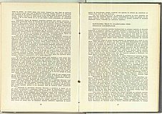 02251.1959.12.pag018-019.jpg