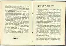02254.1959.12.pag024-025.jpg