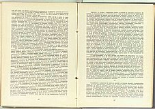 02255.1959.12.pag026-027.jpg