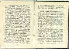 02256.1959.12.pag028-029.jpg