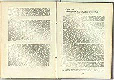 02257.1959.12.pag030-031.jpg