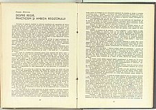 02259.1959.12.pag034-035.jpg