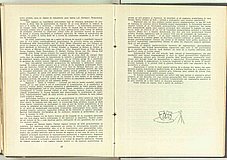 02260.1959.12.pag036-037.jpg