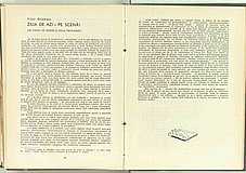 02261.1959.12.pag038-039.jpg