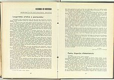 02262.1959.12.pag040-041.jpg