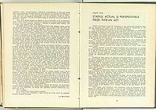 02263.1959.12.pag042-043.jpg