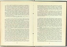 02264.1959.12.pag044-045.jpg
