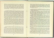 02265.1959.12.pag046-047.jpg