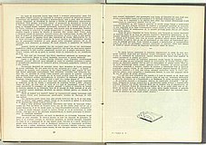 02266.1959.12.pag048-049.jpg