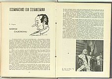 02267.1959.12.pag050-051.jpg