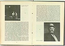 02268.1959.12.pag052-053.jpg