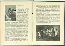 02269.1959.12.pag054-055.jpg