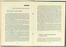 02270.1959.12.pag056-057.jpg
