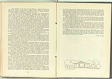 02271.1959.12.pag058-059.jpg