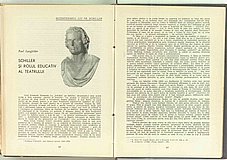 02272.1959.12.pag060-061.jpg