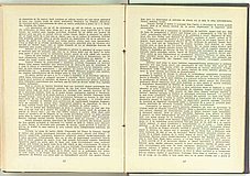 02273.1959.12.pag062-063.jpg