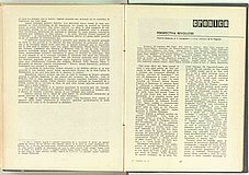 02274.1959.12.pag064-065.jpg
